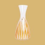 Jug Gold
