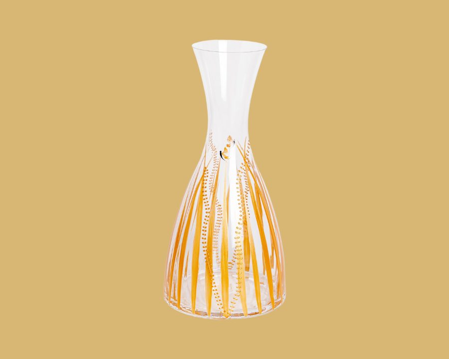 Jug Gold