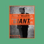 Andy Warhol “Giant” Size: mini format