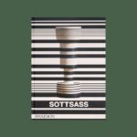 Ettore Sottsass