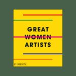 Great Women Artists