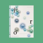 Iro: The Essence of Colour in Japanese Design