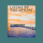 Living by the Ocean: Contemporary Houses by the Sea