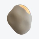 Mãe Wall Lamp Small