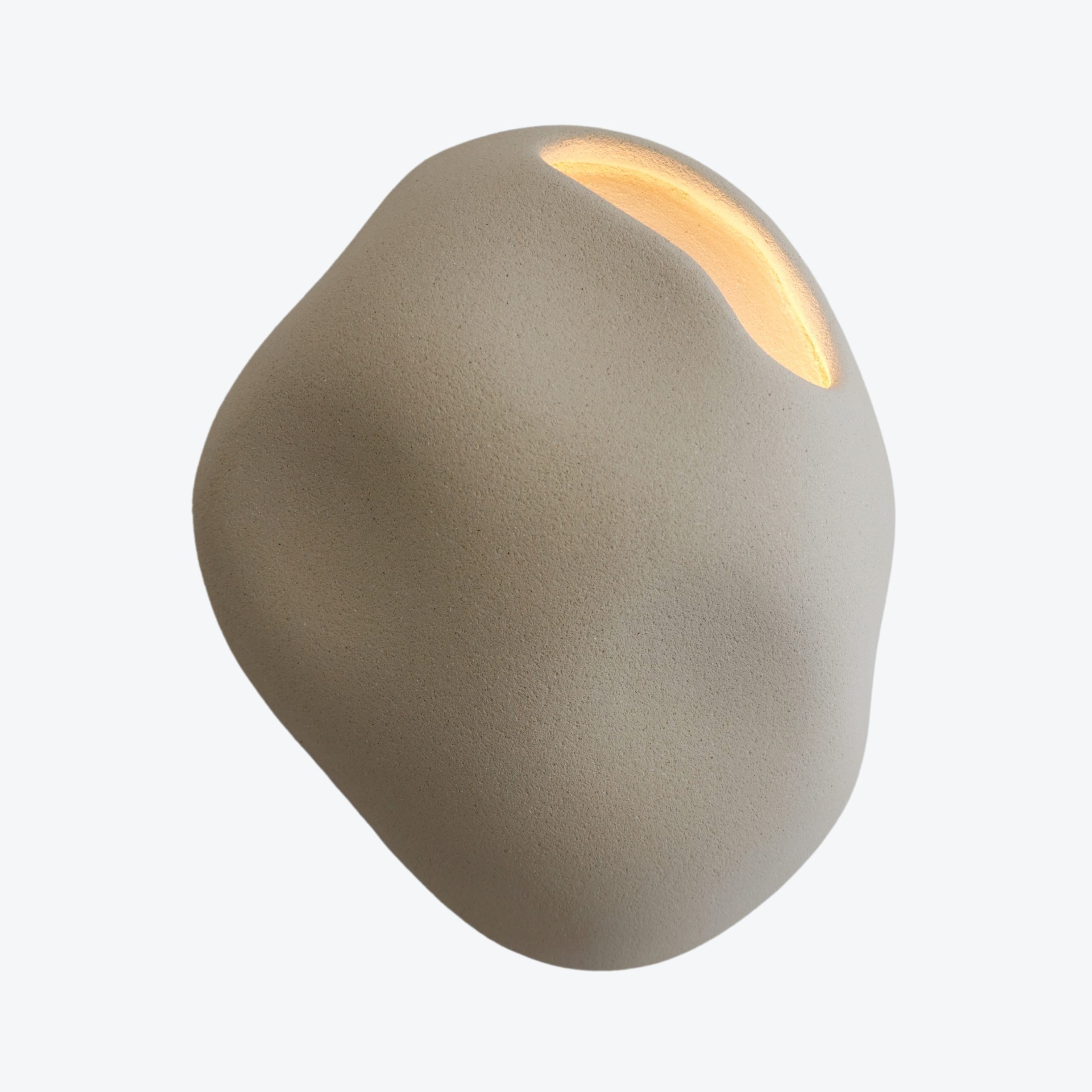 Mãe Wall Lamp Small