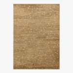 Estrela Rug
