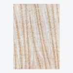 Octave Rug