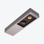 Regard S Ceiling Lamp