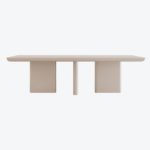Daylily Table