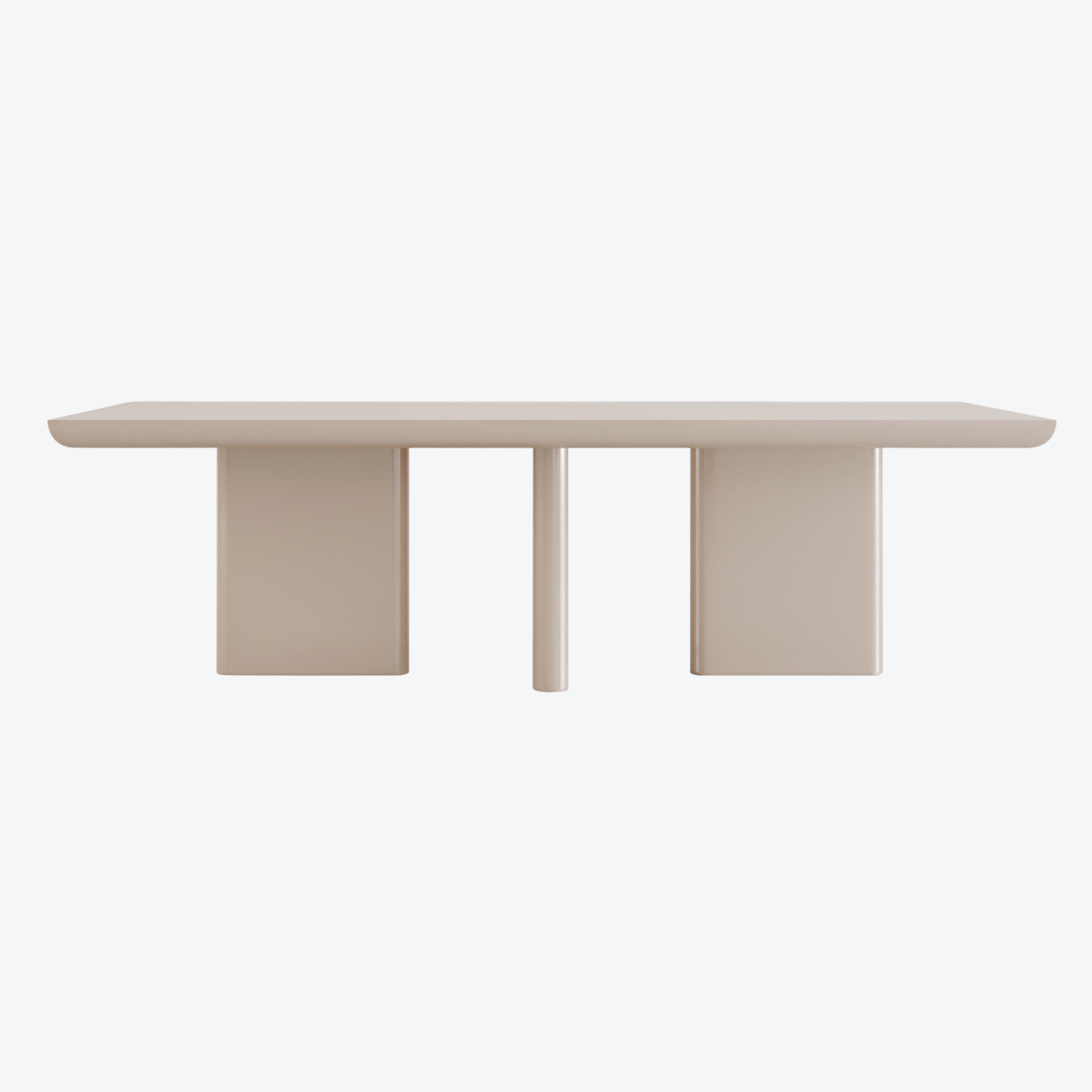 Daylily Table