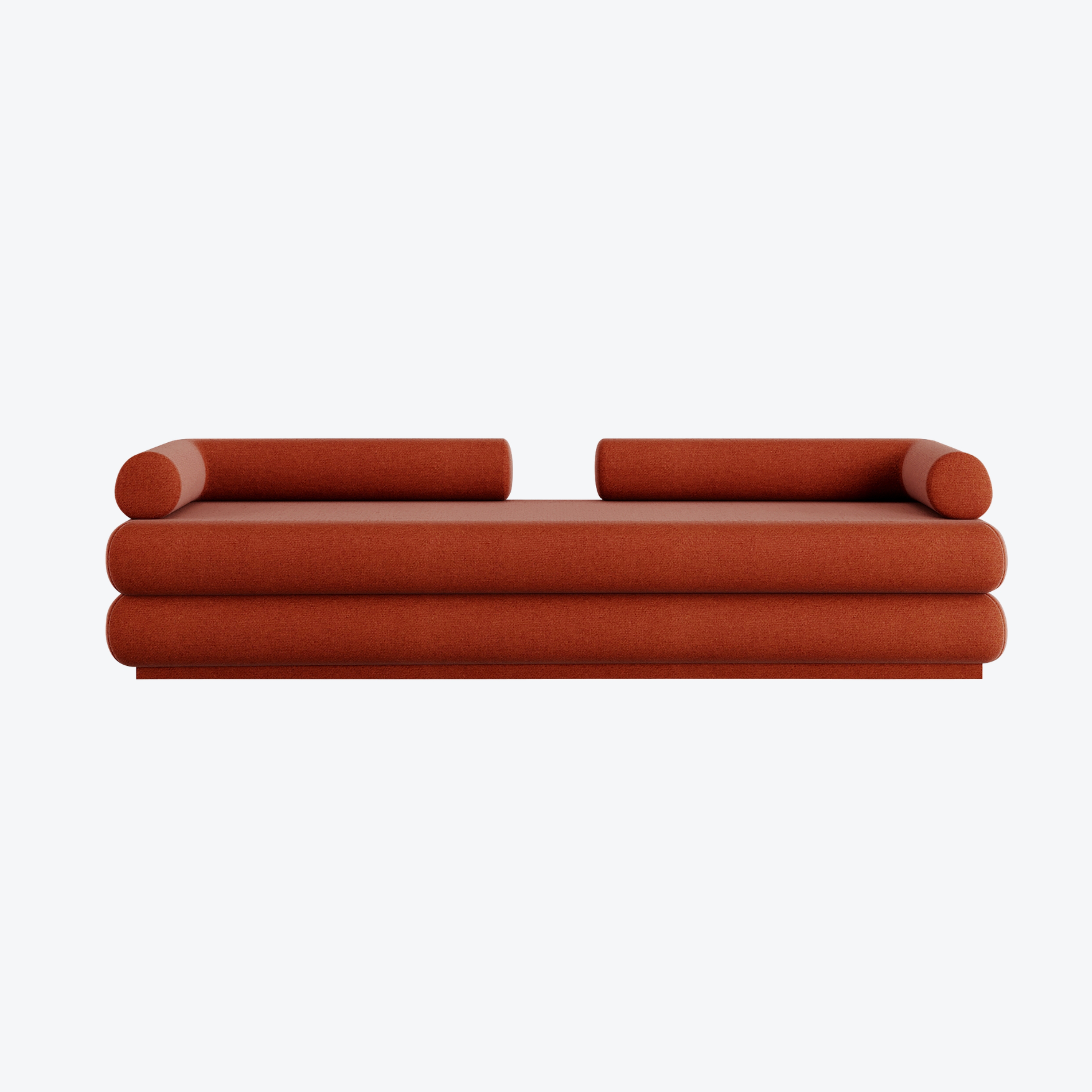 Marigold Two Arms Sofa
