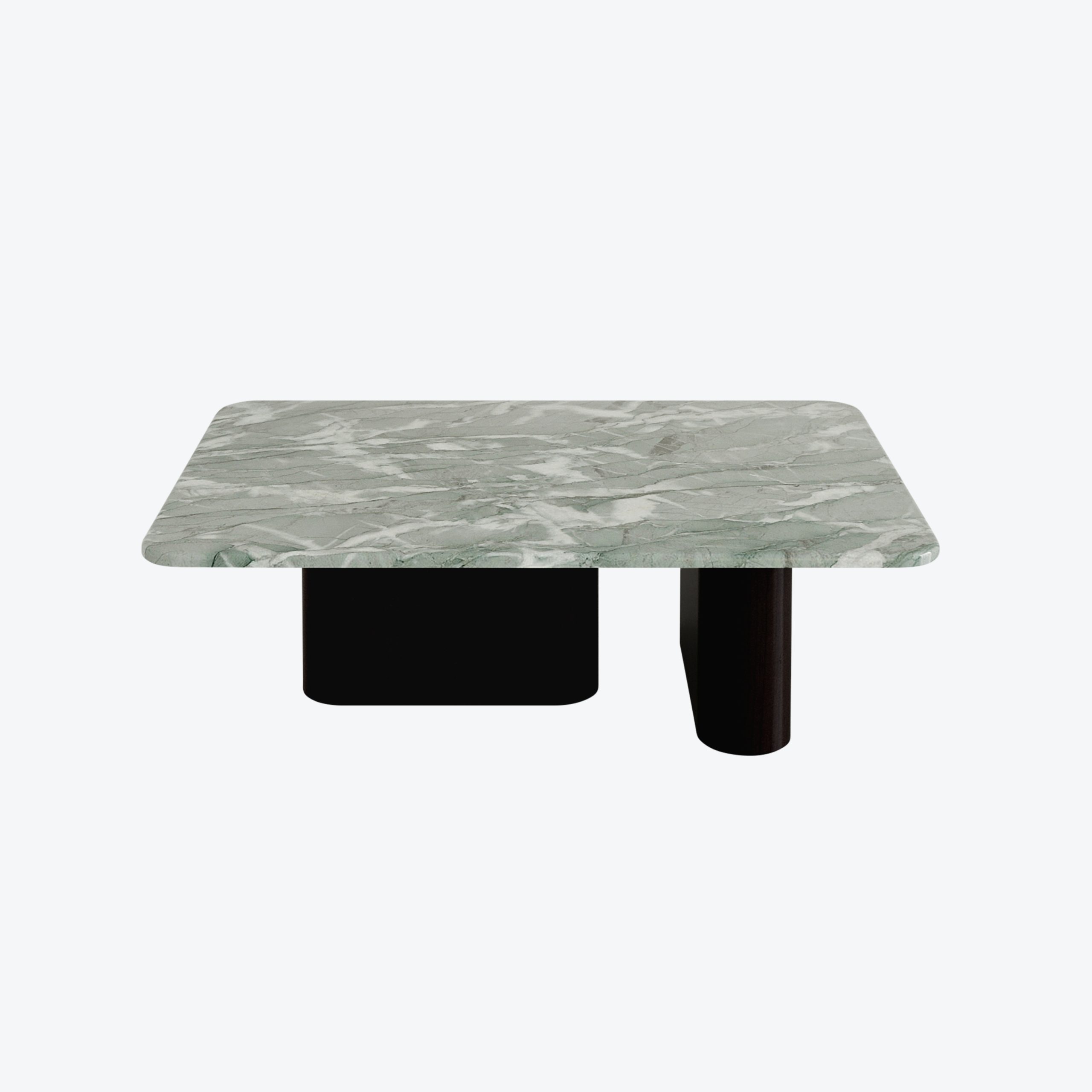 Water Lily Coffee Table