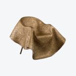 Pilati Armchair