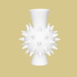 Alésia Vase