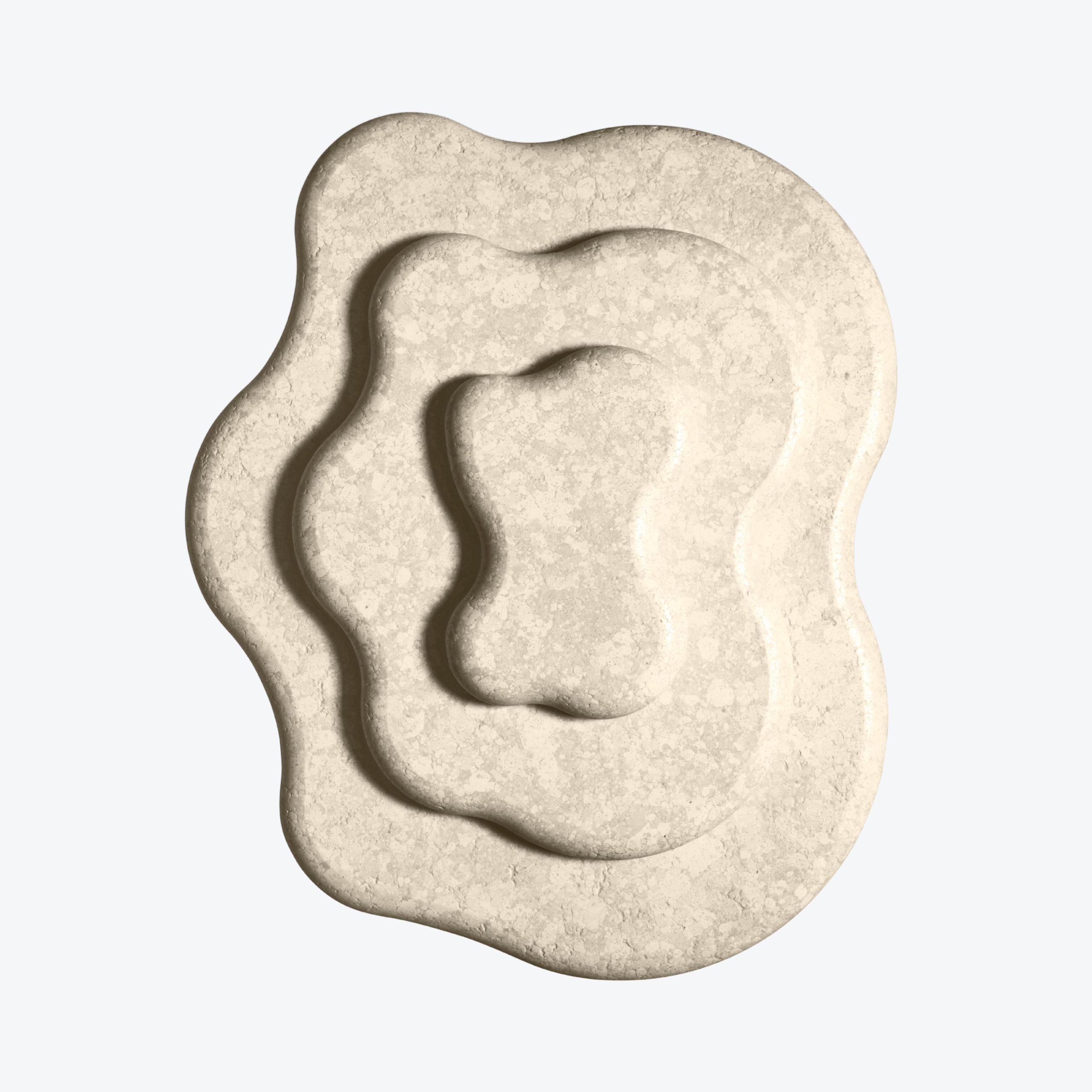 Lagoon Wall Sconce