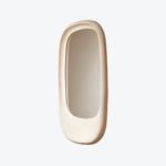 Ublo Mirror