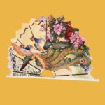 “Windswept” Puzzle