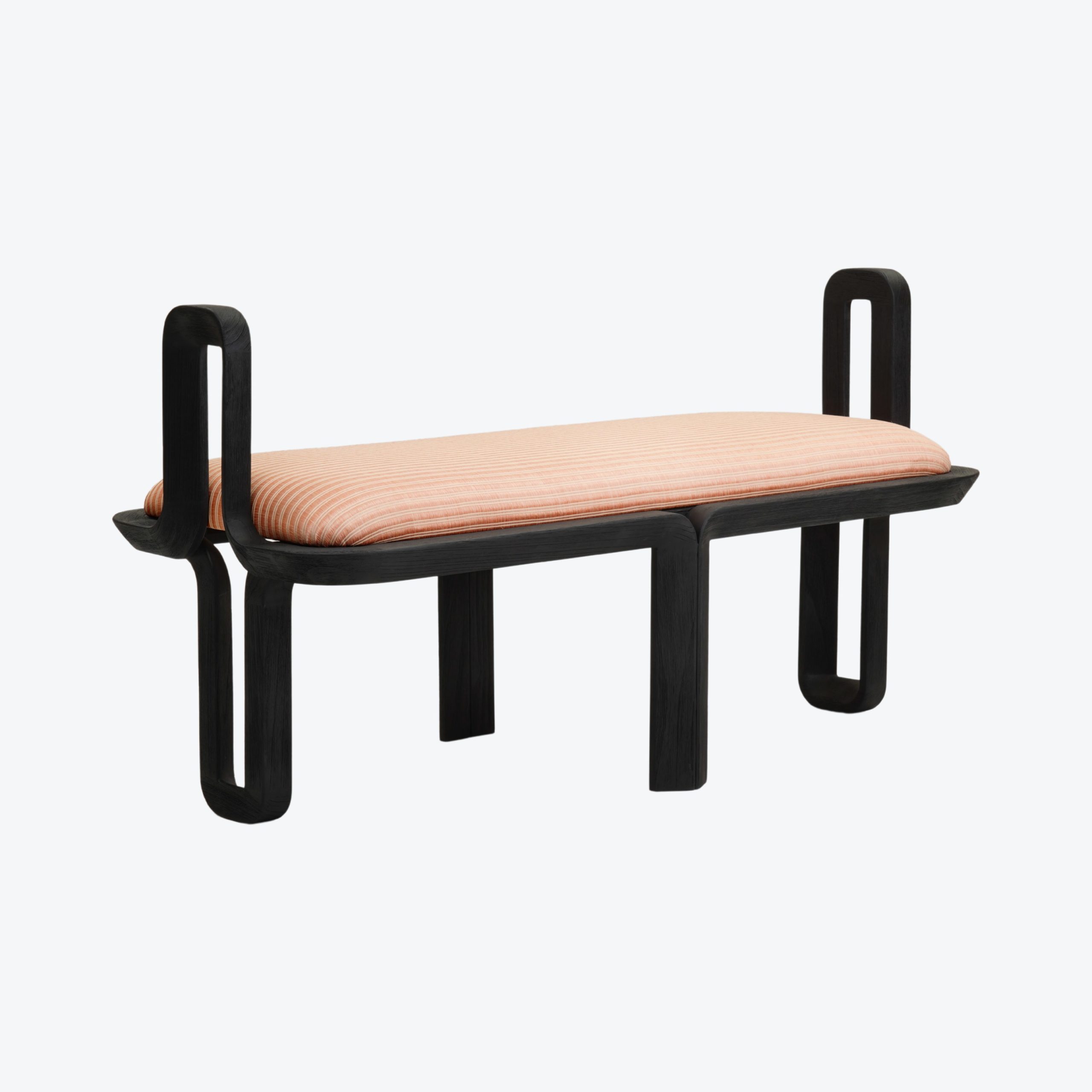 Akar Bench Teak