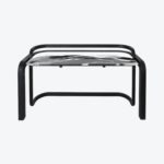 Akar Console / Desk Marble