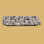 Double Tray Alsace