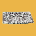 Simple Tray Forest