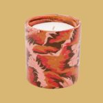 Candle Morris