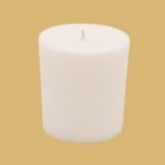 Candle Refill Tea Garden Express