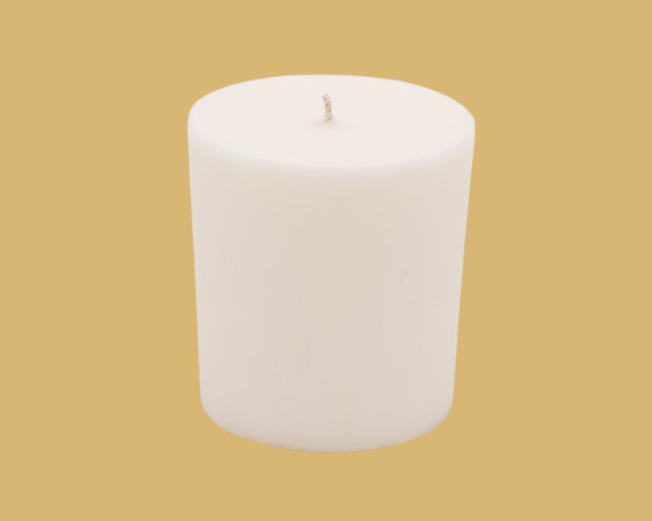 Candle Refill Tea Garden Express