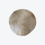 Moon Sconce