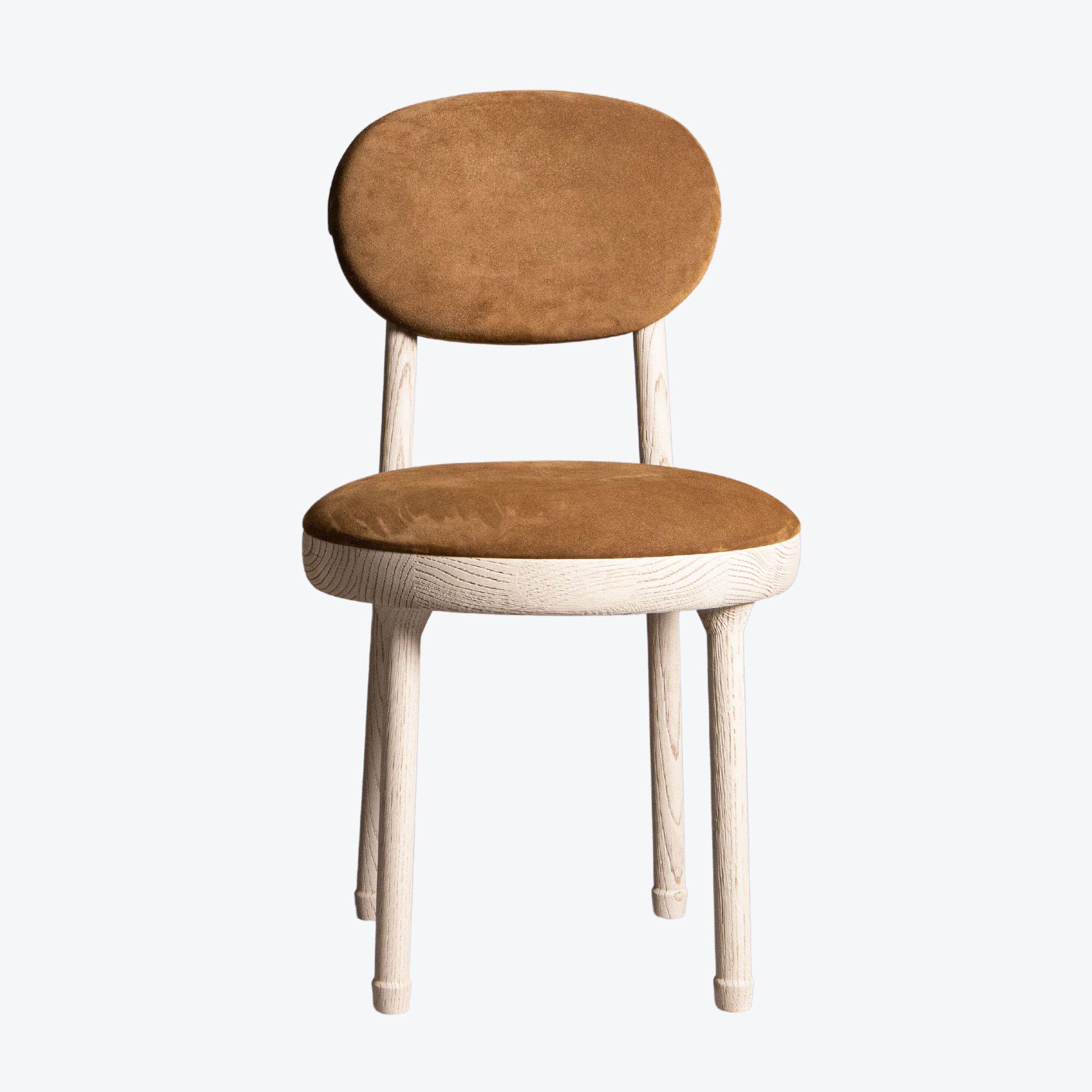Ana Chair
