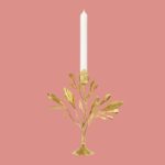 Foliage Candelabrum M