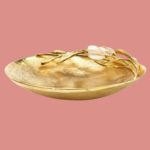 Foliage Trinket Bowl