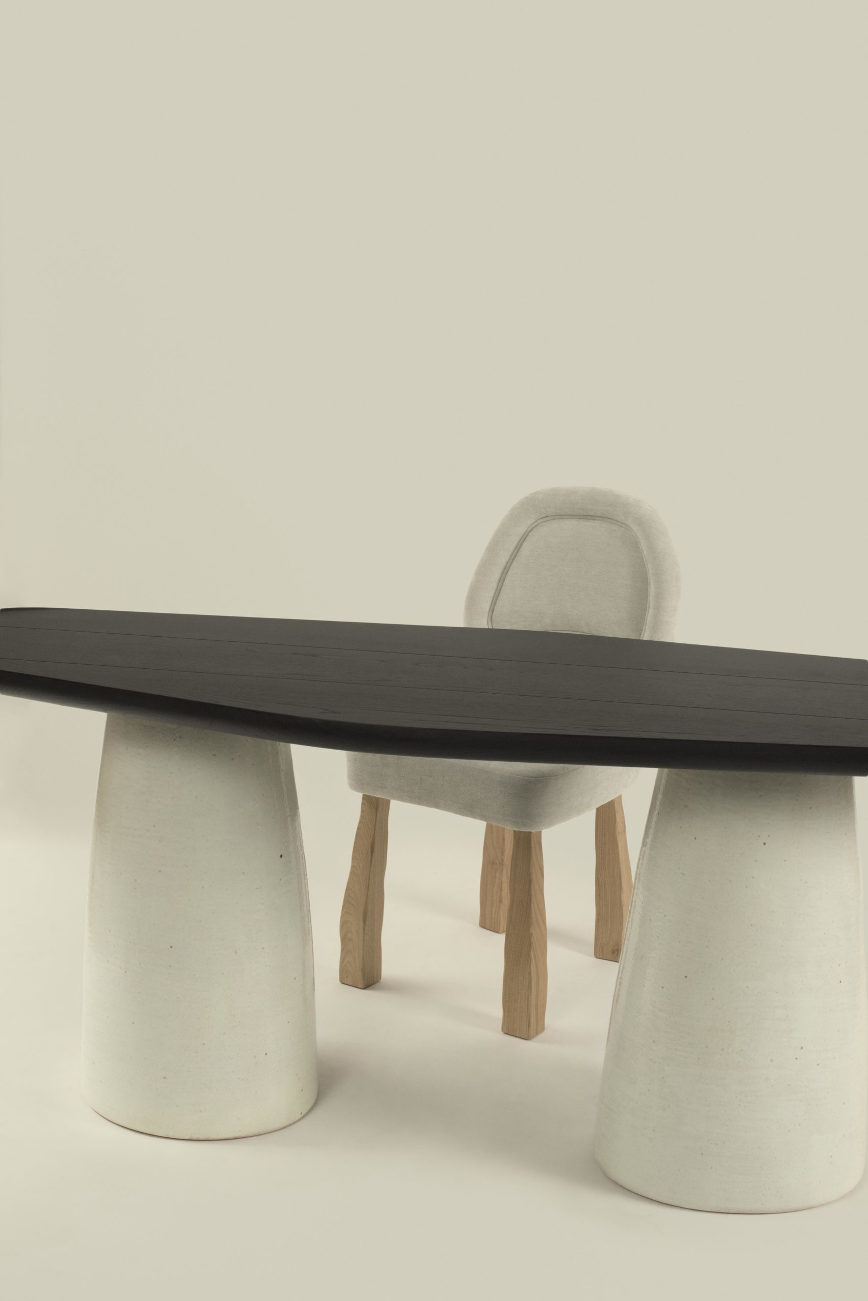 InvisibleCollection_Garce&Dimofski_MimiDesk_3