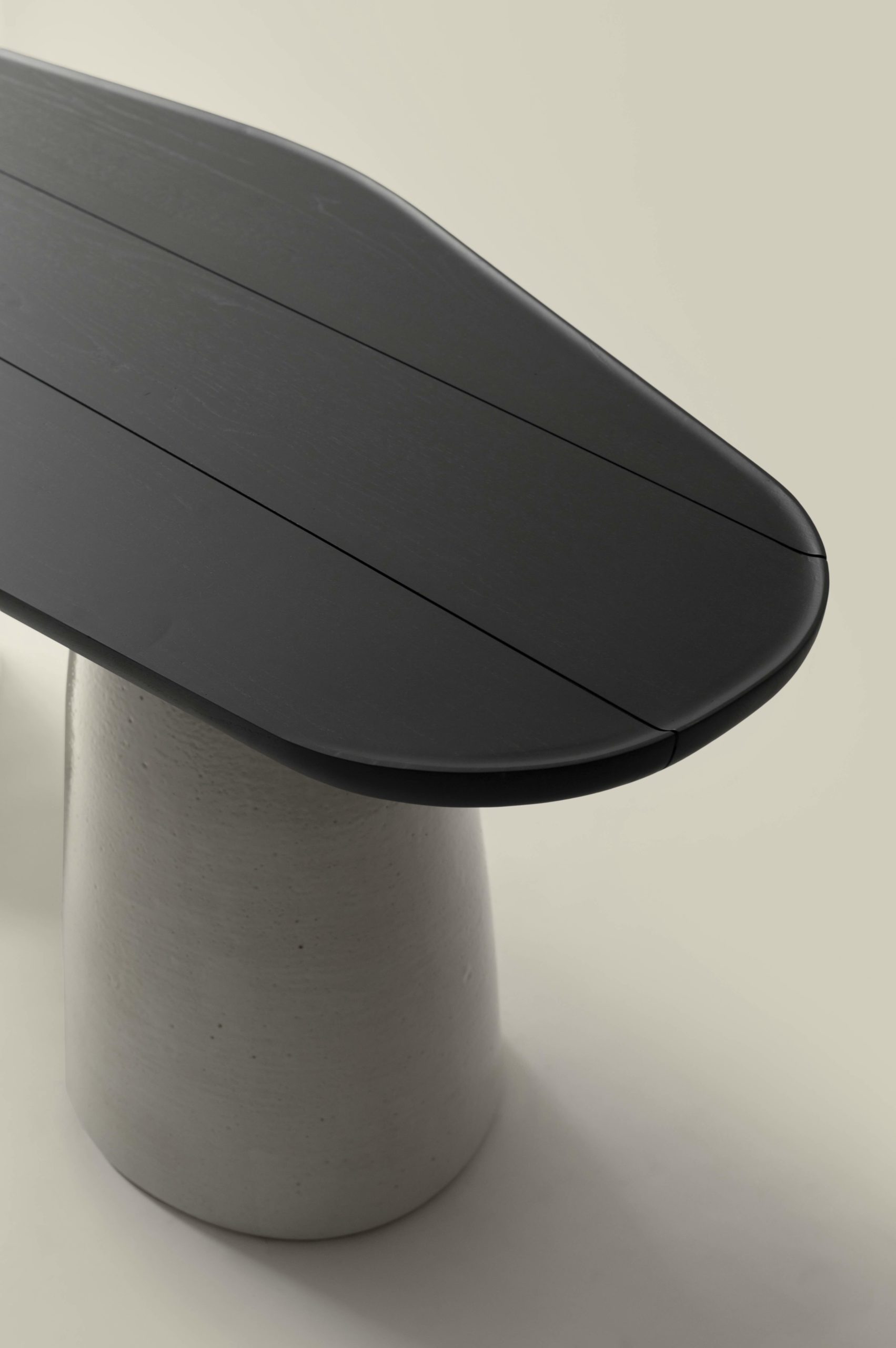 InvisibleCollection_Garce&Dimofski_MimiDesk_4