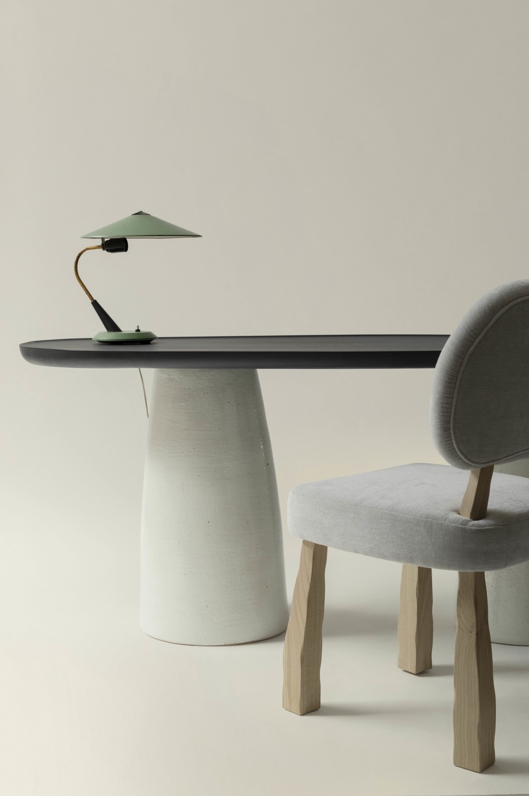 InvisibleCollection_Garce&Dimofski_MimiDesk_5