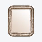 Arbre Mirror