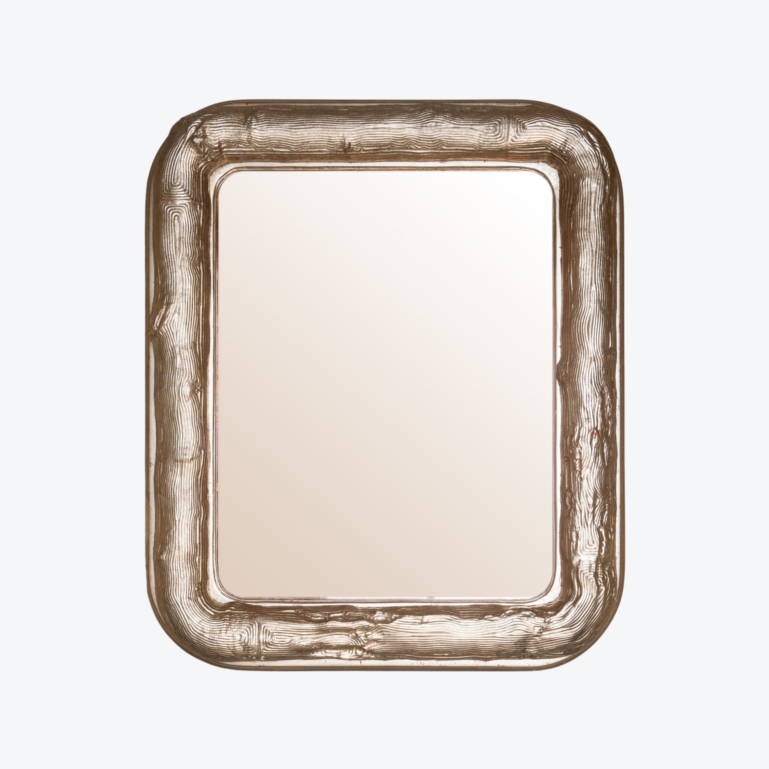 Arbre Mirror