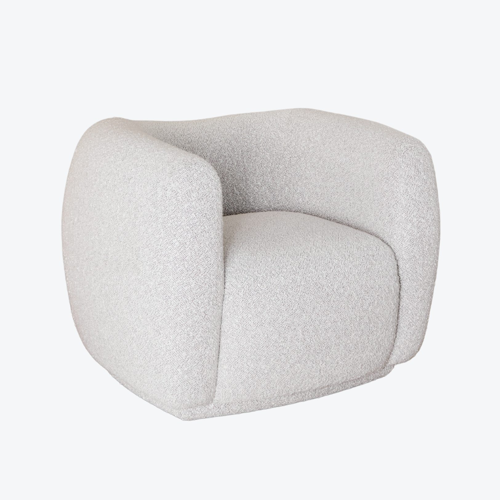 Panther Armchair