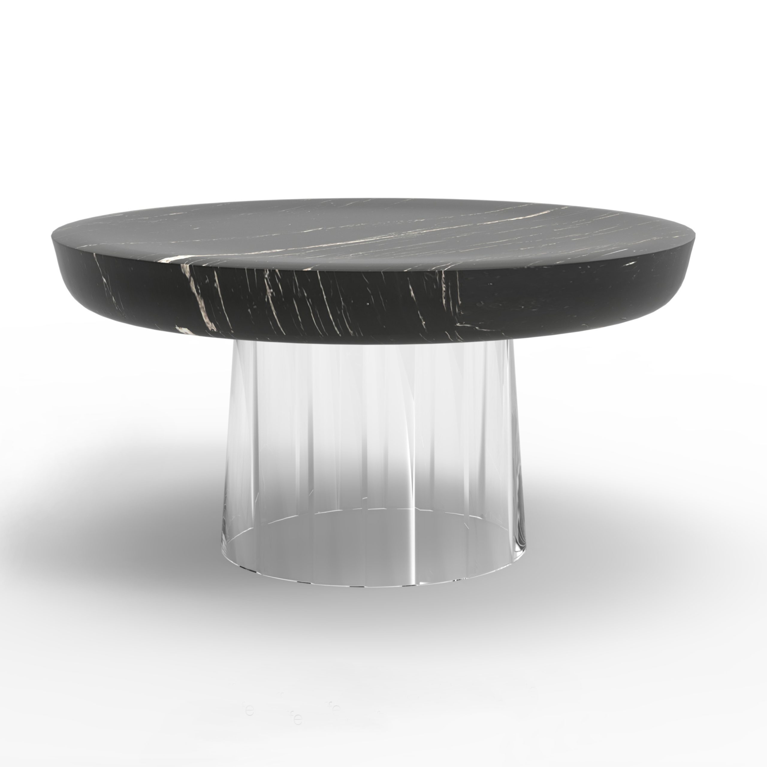 InvisibleCollection_EmmanuelLevetStenne_JellyCoffeeTable_Black_Hover
