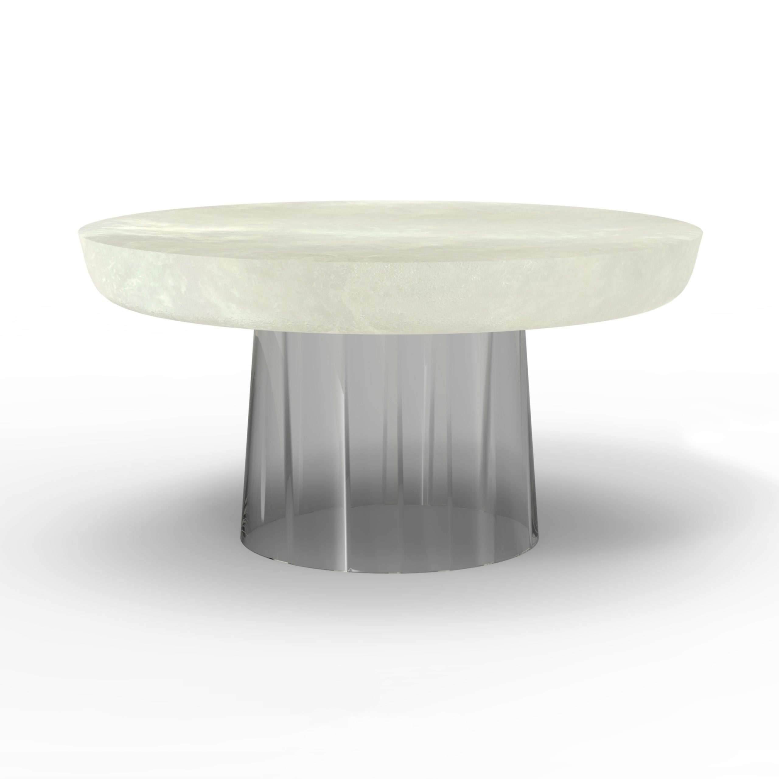 InvisibleCollection_EmmanuelLevetStenne_JellyCoffeeTable_White_DarkGlass_Hover