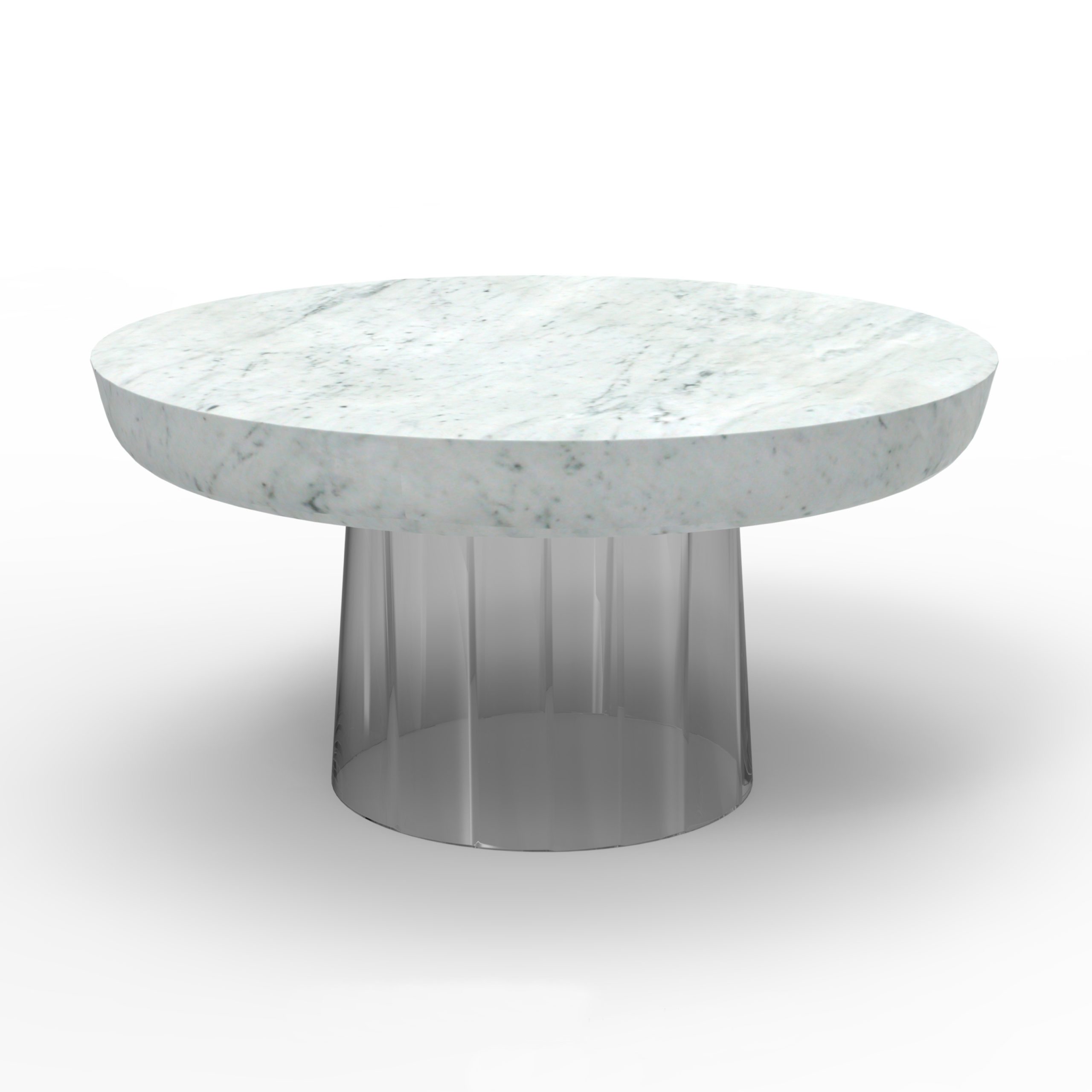 InvisibleCollection_EmmanuelLevetStenne_JellyCoffeeTable_White_Hover