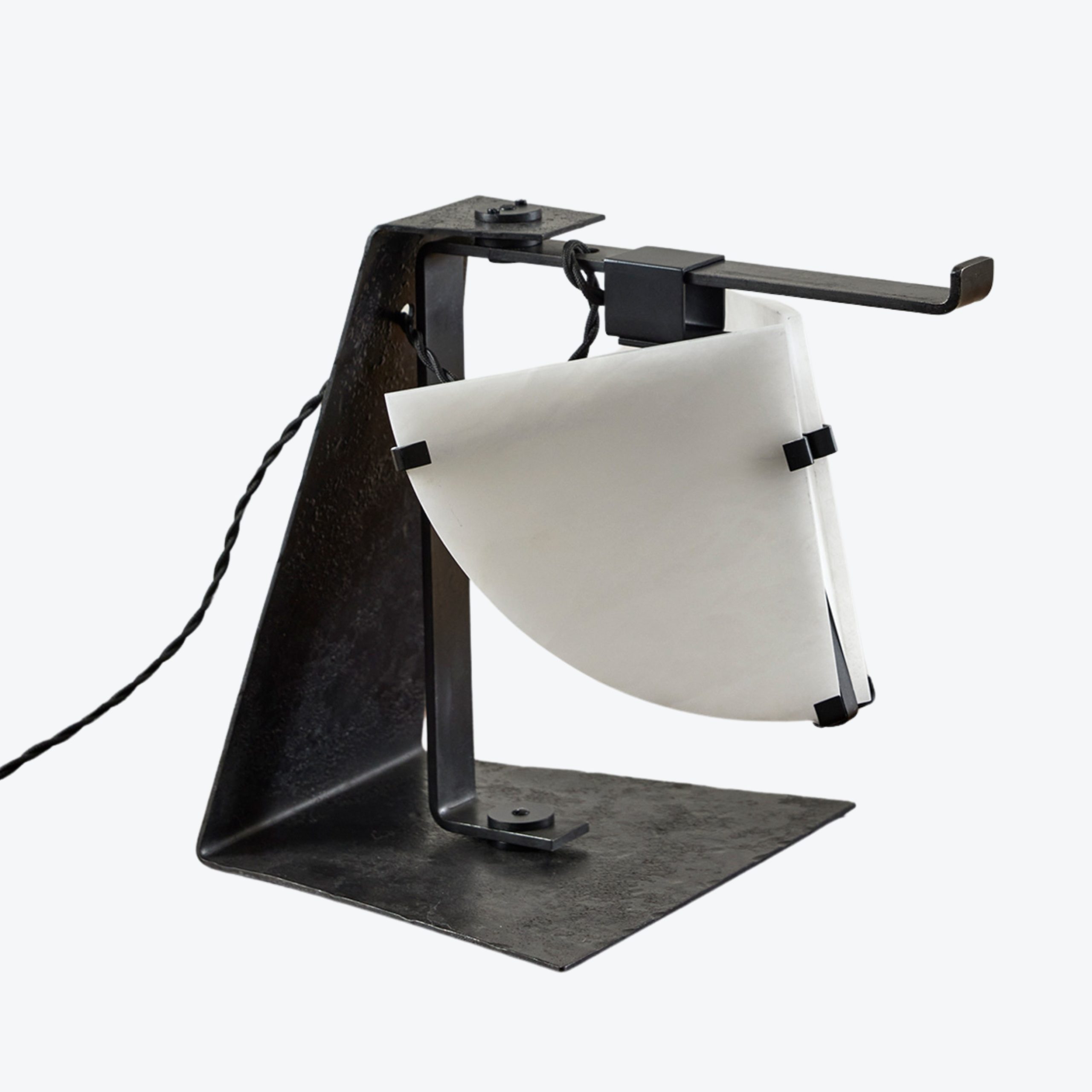 Potence Lamp