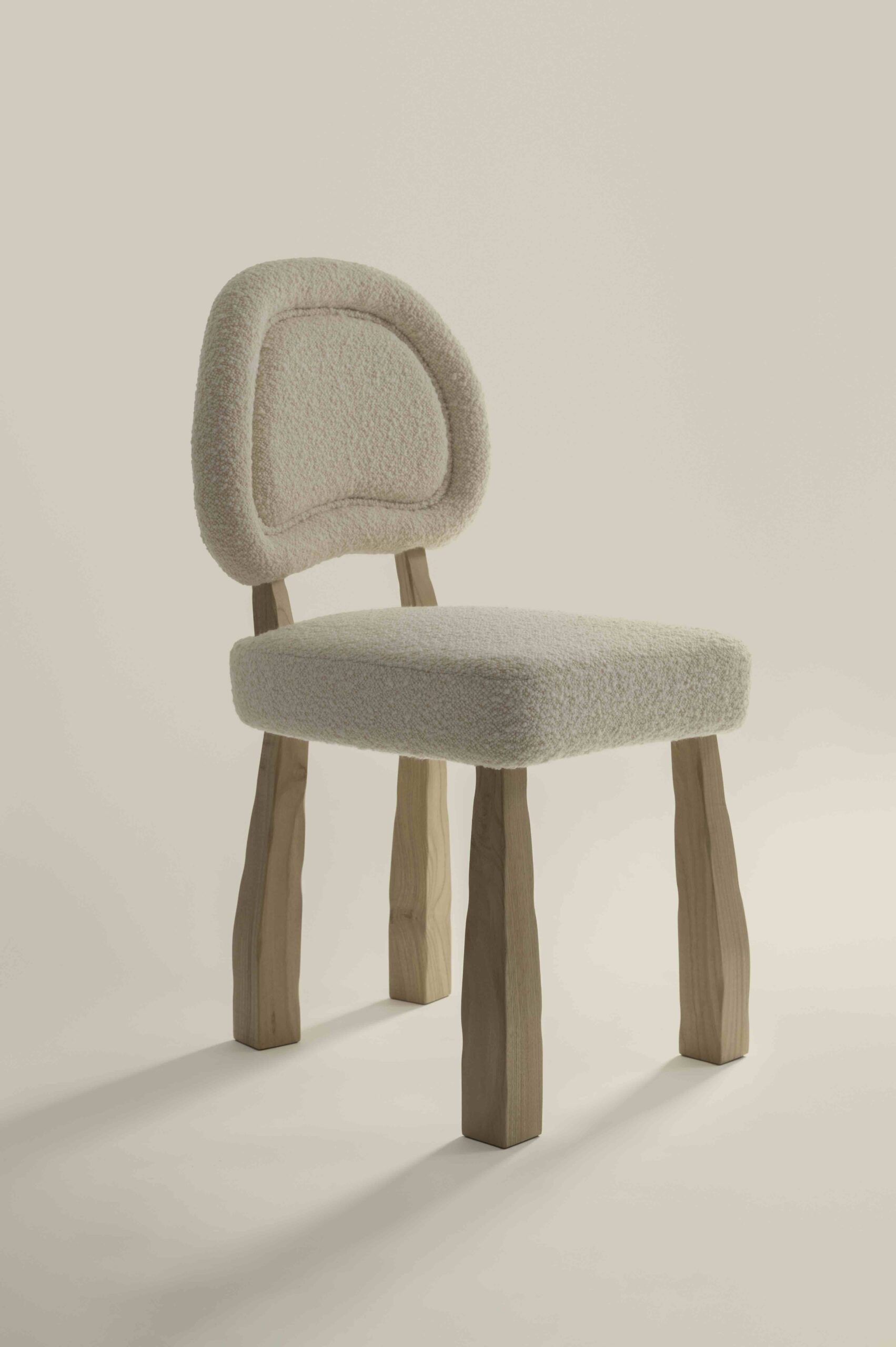 InvisibleCollection_GarceDimofski_FredChairNatural_1