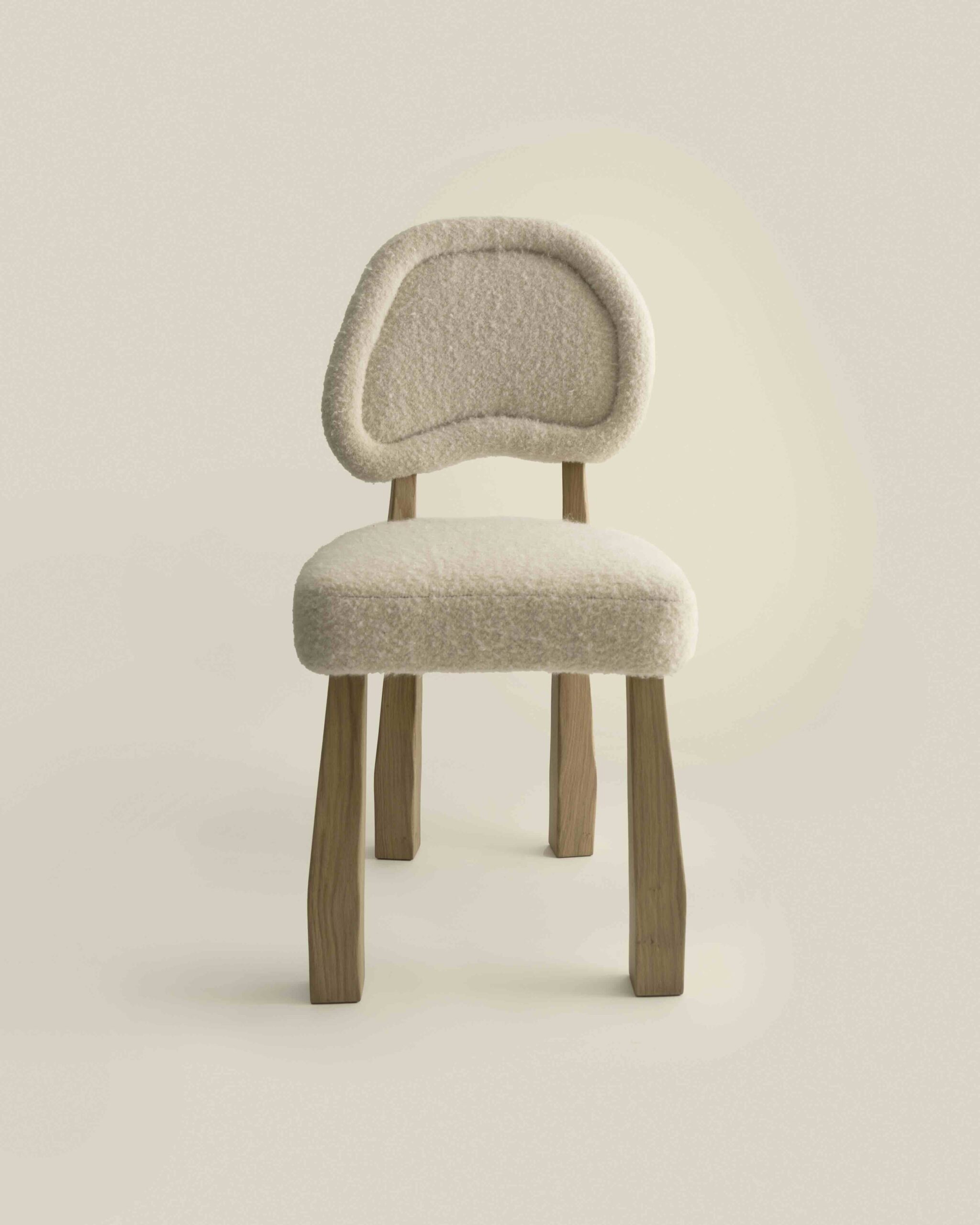 InvisibleCollection_GarceDimofski_FredChairNatural_10