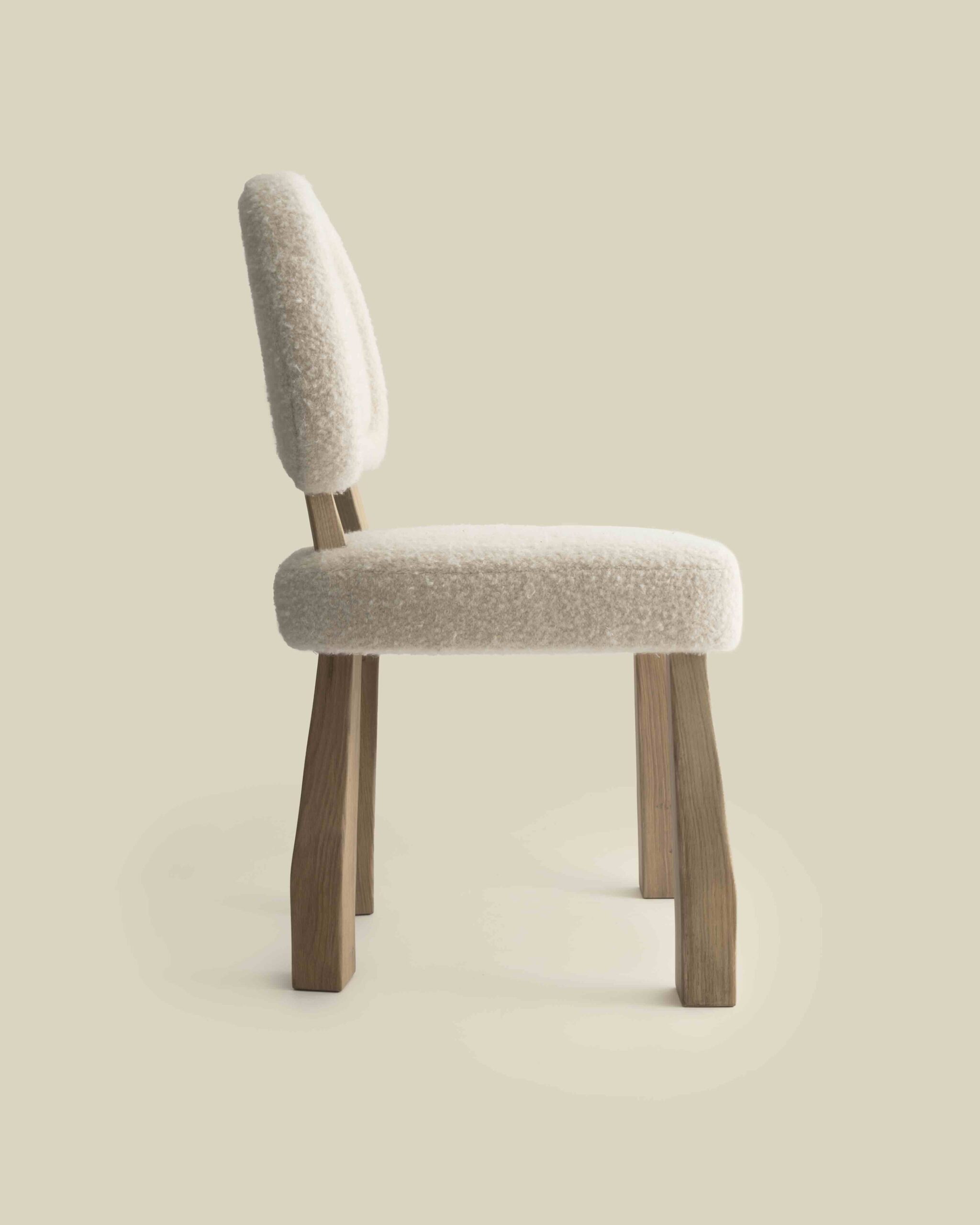 InvisibleCollection_GarceDimofski_FredChairNatural_11