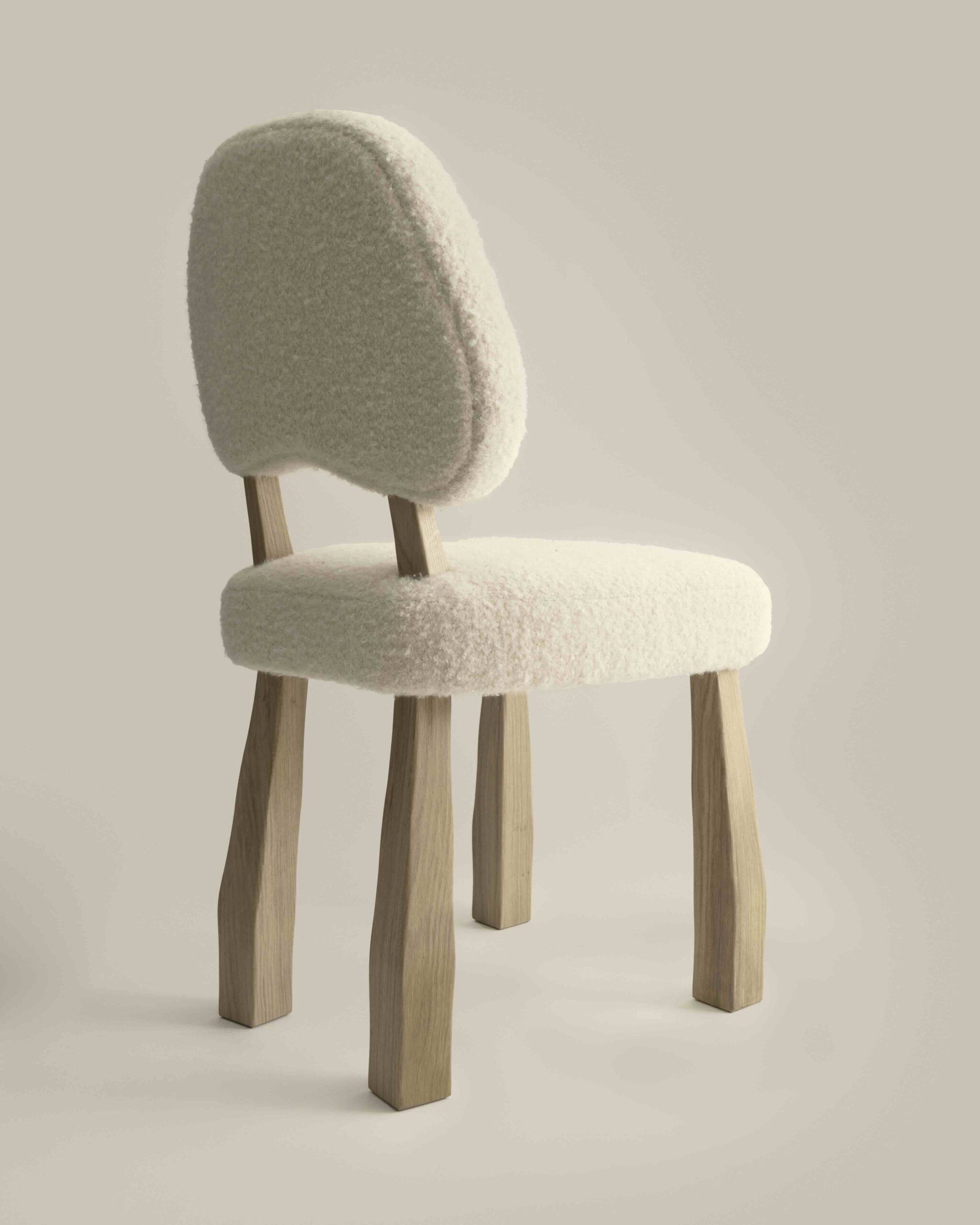 InvisibleCollection_GarceDimofski_FredChairNatural_12
