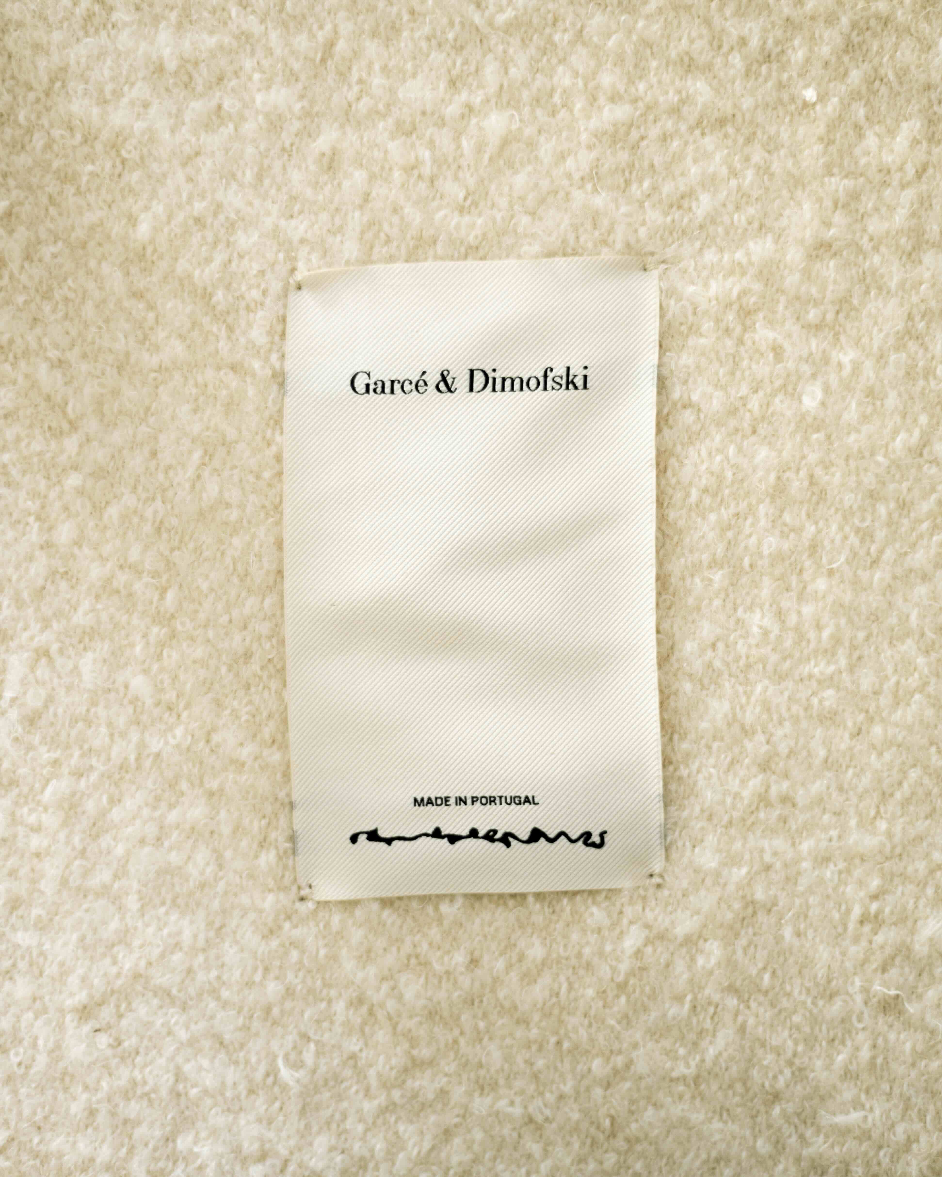InvisibleCollection_GarceDimofski_FredChairNatural_14