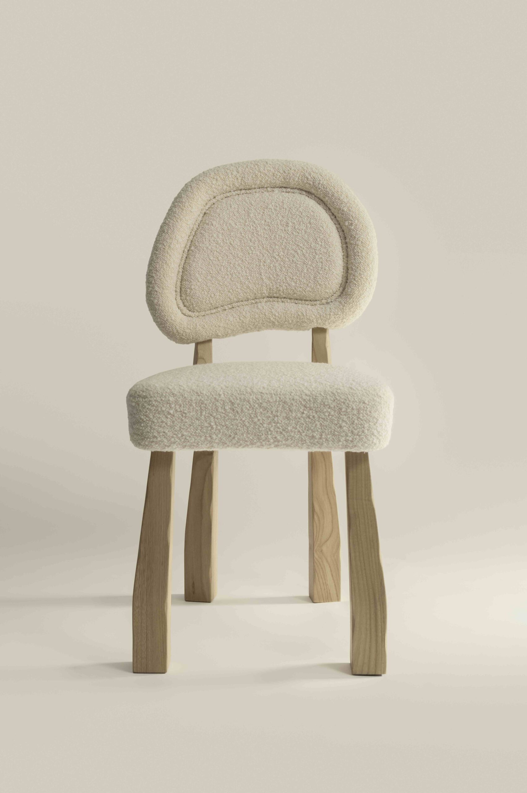 InvisibleCollection_GarceDimofski_FredChairNatural_2