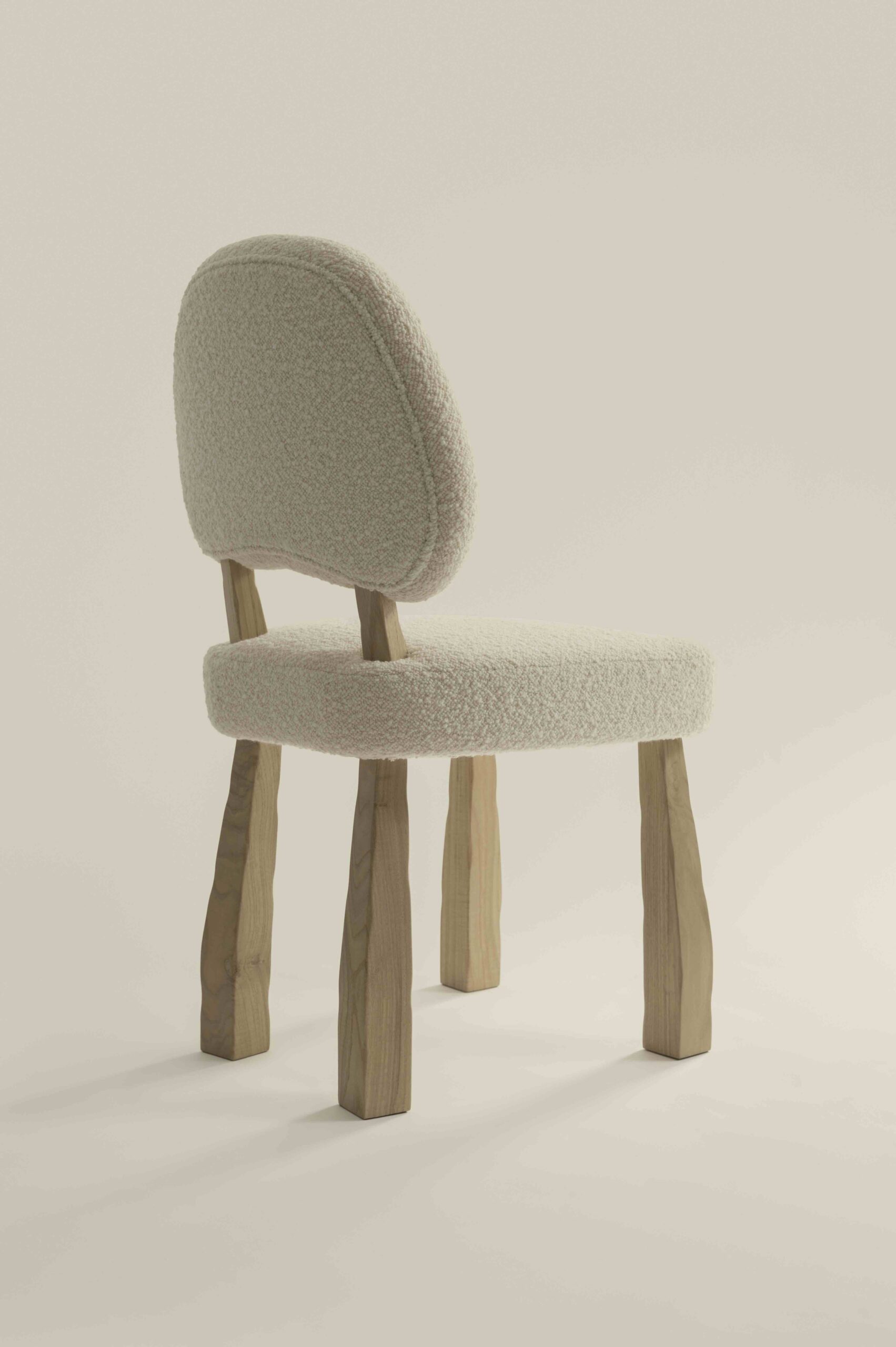 InvisibleCollection_GarceDimofski_FredChairNatural_3