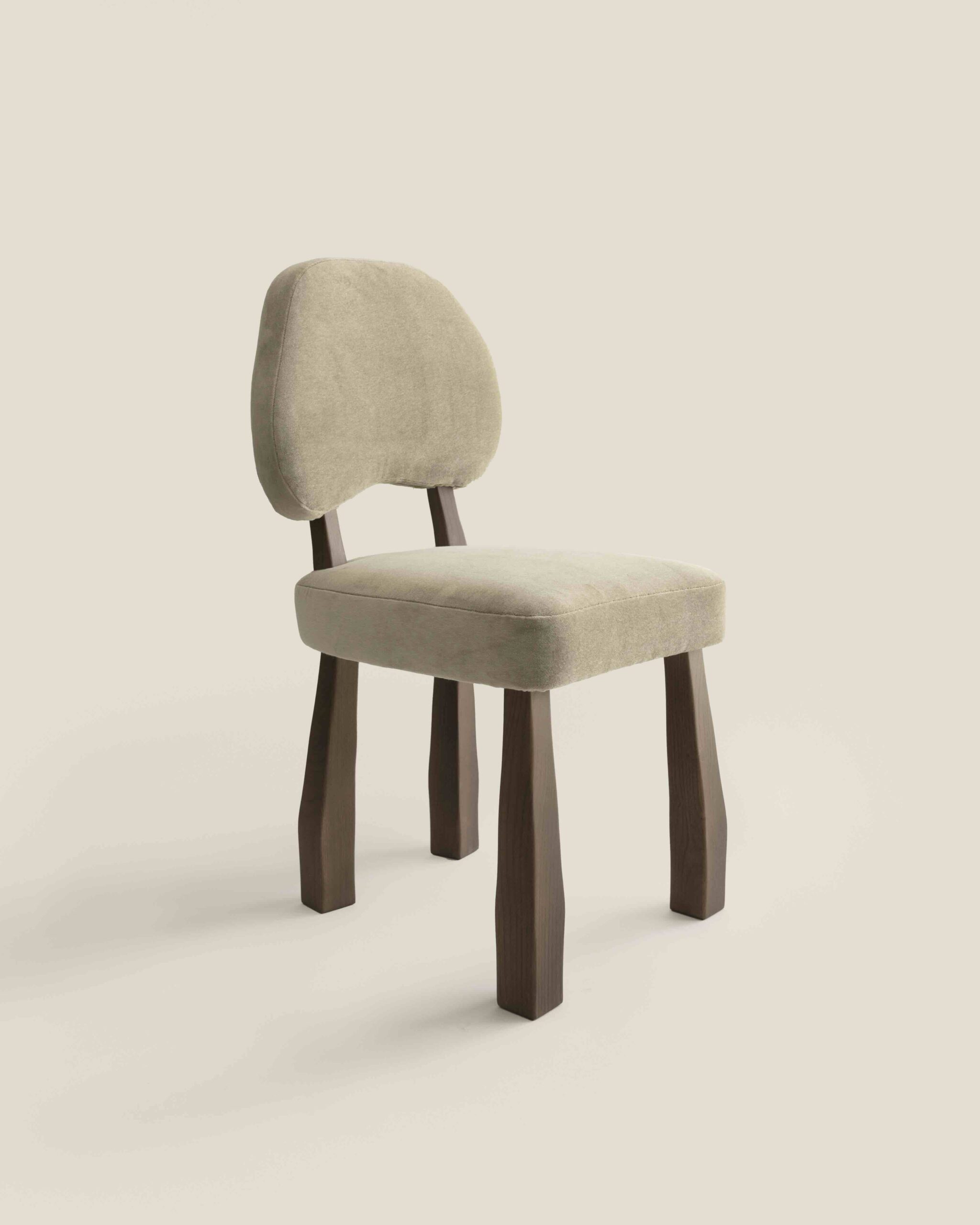 InvisibleCollection_GarceDimofski_FredChairNatural_5